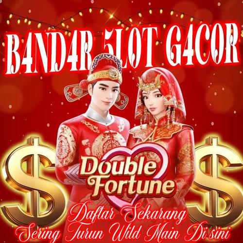 ) Taktik Jitu Ketahanan Sesi Hadapi Mesin Volatil Guna Memburu Hadiah Utama