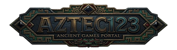 aztec123slot.com